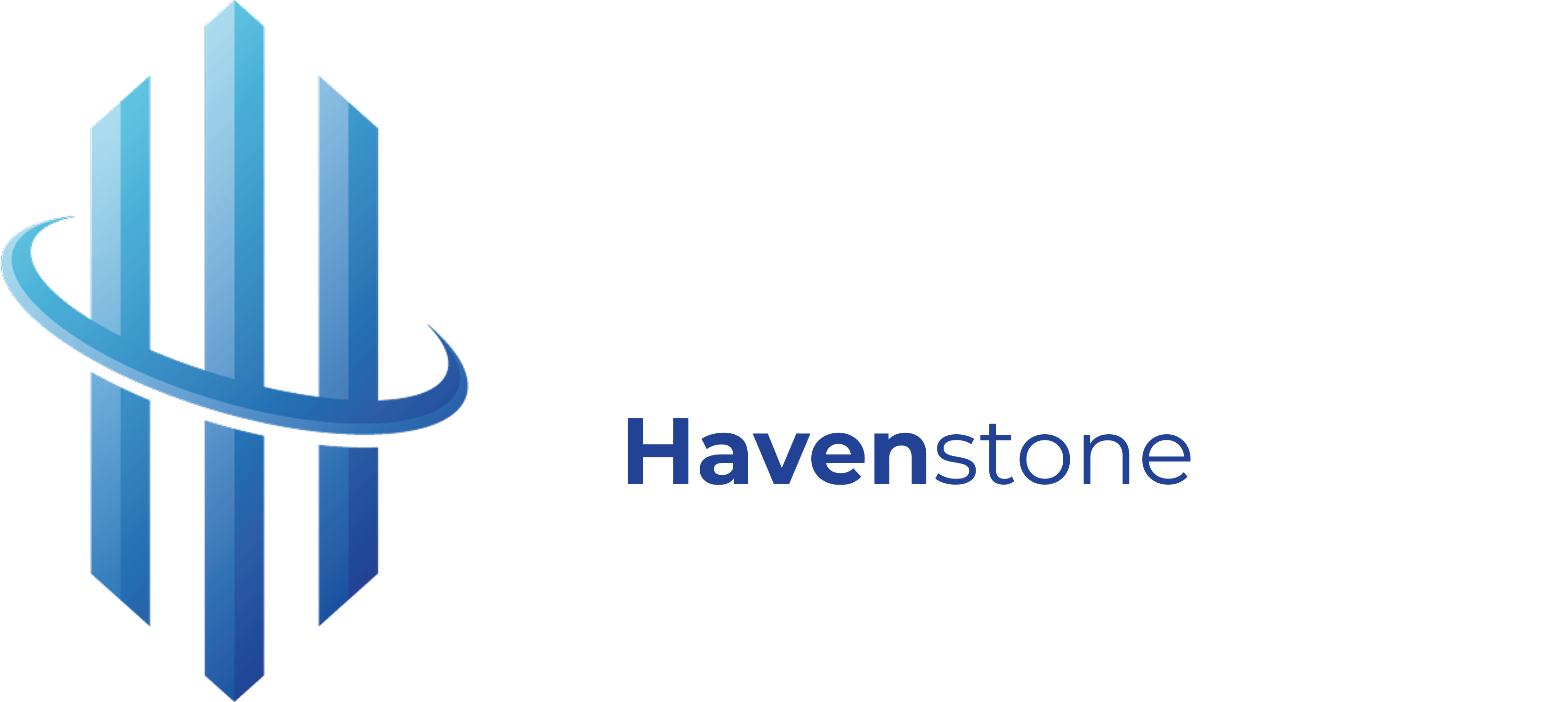 Phenex by Havenstone Logo