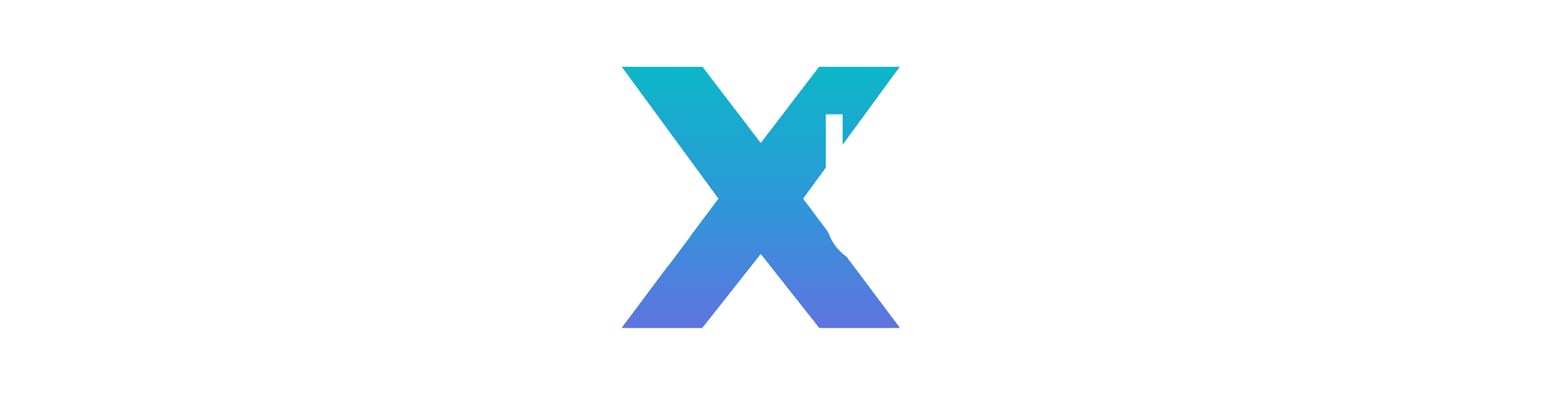 pheneXbillions-Trading Logo